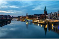 Bremen_Blau_02-1024x580